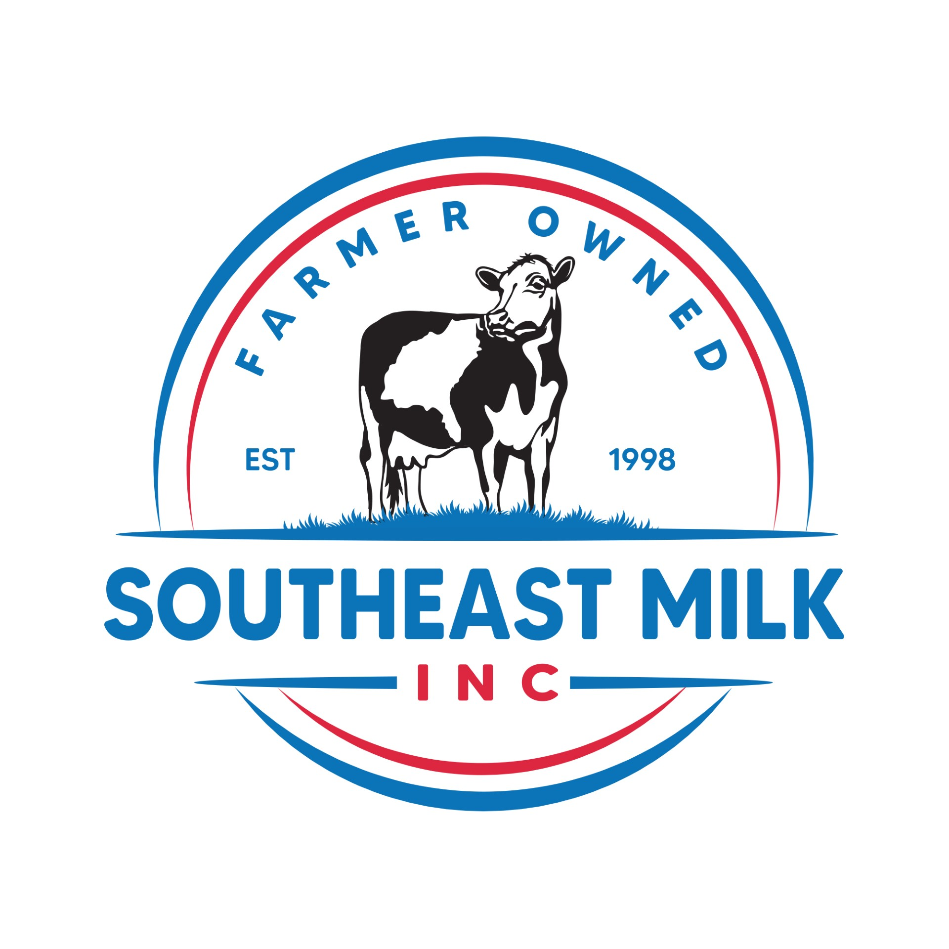 Southeast Milk Inc.